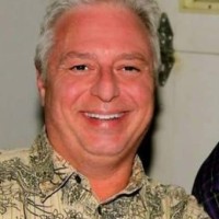 Sentara Healthcare Employee Monty Epps's profile photo