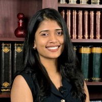 Humanize Employee Ritika Kurnala's profile photo
