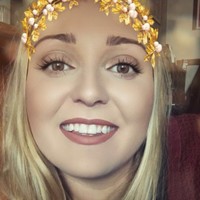 The Blueberry Hill Employee Angel Simpler's profile photo