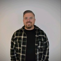 Julius Ritter Email