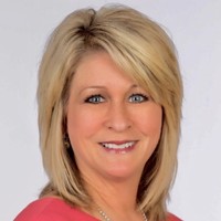 Guild Mortgage Company Employee Kerry King's profile photo
