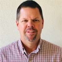 Andros Engineering Employee Dan Johnston's profile photo
