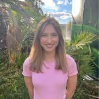 hiberus Employee Bianca Munteanu's profile photo