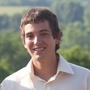 SailPoint Technologies Employee Ryan Pickens's profile photo