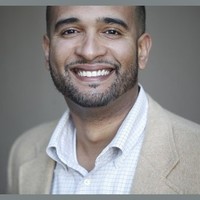 eFax® Employee Harold Pierce's profile photo