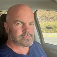 Dan Lilly Email & Phone Number
