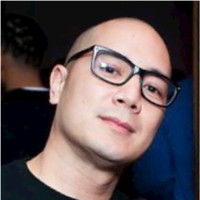 TOPS Office Products Employee Bernie Reyes's profile photo