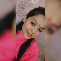 Sadhana Kundra Email