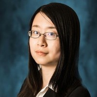 Zhujun Qing Email