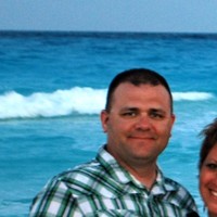 Par 4 Plastics, Inc. Employee Kelsie Travis's profile photo