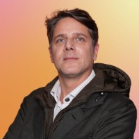 656 Editions Employee Thomas Nollet's profile photo