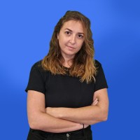 Atome3D.com Employee Jade Aubier's profile photo