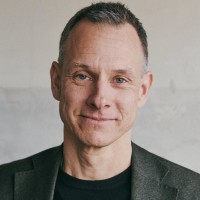 Copenhagen Business School Employee Christian Bason's profile photo