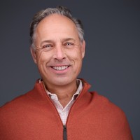 HarbisonWalker International Employee Jim Skelly's profile photo