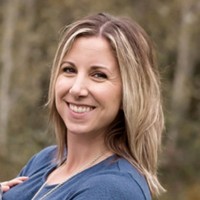 Danielle Oberndorfer Email & Phone Number