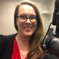 Neumann University Employee Sara Jain's profile photo