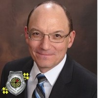 PatchPlus Consulting, Inc. Employee Martin MacNabb's profile photo