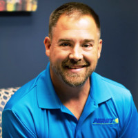 Brian Klepp Email & Phone Number