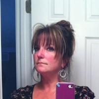 Ster Seating Employee Kim Arcaro's profile photo