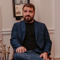 Patrick Daigle Email & Phone Number