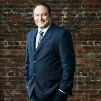 Swish Maintenance Limited Employee Norm Quesnel's profile photo