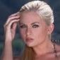 Mindy Smith Email
