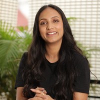 Smrity Gupta Email & Phone Number
