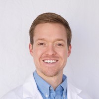 Jordan Hale Email & Phone Number