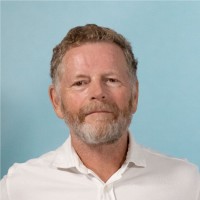 SuperOffice Employee Hans Grønsleth's profile photo