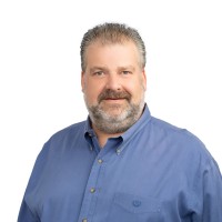 Matthew Beckert Email & Phone Number