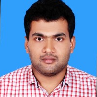 Nidheesh Kk Email