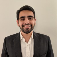 Amar Dhingra Email & Phone Number