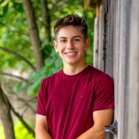 Stinson Associates Employee Joe Stanley's profile photo