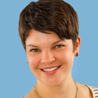 Sarah Aughenbaugh Email & Phone Number