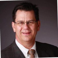 Ernie Hahn Email & Phone Number