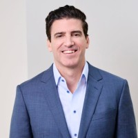 TJC Employee Jeff Miller's profile photo