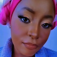 alx_africa Employee Amollo Sharon's profile photo