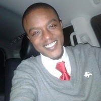 Jason Doe Email & Phone Number