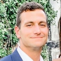 Daniel Matuozzi Email & Phone Number
