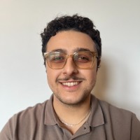 Algeco GmbH Employee Edip Yavuz's profile photo