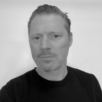 Thomas Benham Email & Phone Number