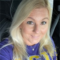 Elon Property Management Company Employee R. Rassa's profile photo