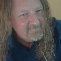 ClarkPowell Employee Jason Payne's profile photo