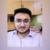 Kashish Narang Email