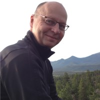 Todd Spain Email & Phone Number