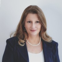 Cheryl Markus Email & Phone Number