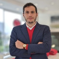 Pedro Torres Email & Phone Number