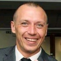 David Qfa Email