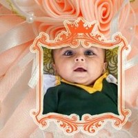 WBG Employee Mohi Din's profile photo