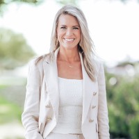 Community National Bank (Midland, Texas) Employee Kendra Leonard's profile photo